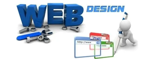 agenzie web design napoli