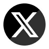 X (Twitter)